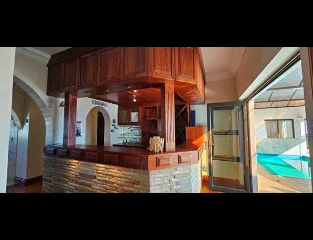 7 BEDROOM HOUSE FOR SALE IN MYBURGH PARK